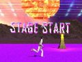 Hra Retro karate: Epické dobrodružstvo  online