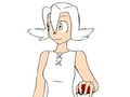 Hra Tvorca trénerov Pokémonov  online