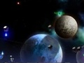 Hra Obranca online