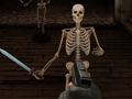 Hra Smrteľní démoni  online