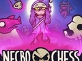 Hra Nekroches  online