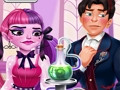 Hra Prank #ExBoyfriend Break Up Revenge  online
