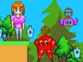 Hra AROKA 2 online