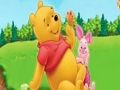Hra Skladačka  online