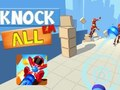 Hra Knock Em All online