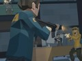 Hra Max vs gangsters online