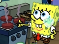 Hra Piatkový večer Funkin' Krusty Karoling  online