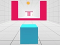 Hra Fastbox3d online