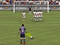 Hra El Clasico online