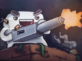 Hra Aréna online