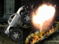 Hra Trucksformers 2  online
