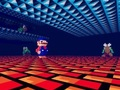 Hra Mario Bros. 3D online