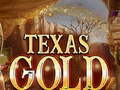Hra Texas Gold online