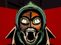 Hra Hank Straightjacket online