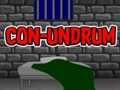 Hra Hádanka  online