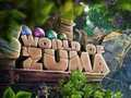 Hra Svet Zuma  online