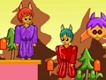 Hra Inuko 2 online