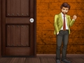Hra Amgel Easy Room Escape 83 online