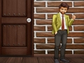 Hra Amgel Easy Room Escape 82 online