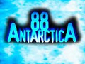 Hra Antarktída 88  online