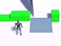 Hra Parkour online