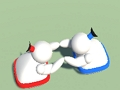 Hra Sumo online