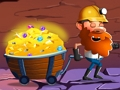 Hra Kapitán Gold  online