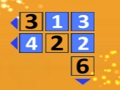 Hra Matematická hádanka  online