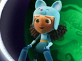 Hra Medzihviezdna Ella: Hide n Orbit  online