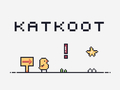 Hra Katkoot online