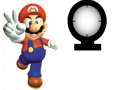 Hra Rozdiel v Super Mario Rush  online