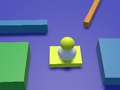 Hra A2pm 3D-Fun online