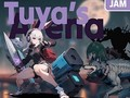 Hra Tuyova aréna  online