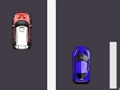Hra Rýchla rýchlosť  online
