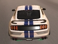 Hra Turbo Drift 2023 online