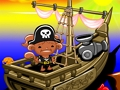 Hra Opica Go Happy Stage 728 online