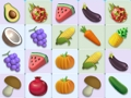 Hra Farmár online