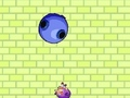 Hra Boing tresk online