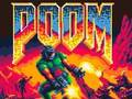 Hra Porom online