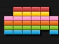 Hra Breakout Bricks online