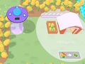 Hra Vodič UFO  online