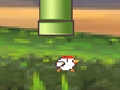 Hra Flappy Furious Chicken online