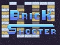 Hra Strelec z tehál  online