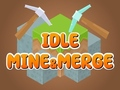 Hra Nečinný a zlúčiť online