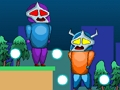 Hra Xoka 2 online