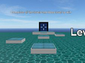 Hra EParkour. io  online