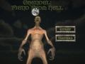 Hra Grendel: Fiend z pekla online