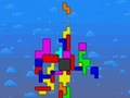 Hra Fliptris online