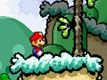 Hra Super Mario 63 online