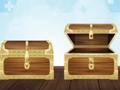 Hra Amgel Easy Room Escape 88 online